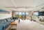 32E Mission Street, Waterloo, Lower Hutt - Carousel 9