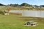 30 Boulder Lane, Pyes Pa, Tauranga - Carousel 21