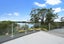 77 James Paige Lane, Riverhead - Carousel 23