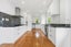 82B Woodglen Road, Glen Eden, Auckland - Carousel 6
