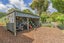 247 Millers Road, Gebbies Valley, Christchurch - Carousel 33