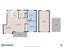 179/172 Mcleod Road, Te Atatu South, Auckland - Carousel 3