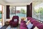 18 Clipper Place, Redwood, Christchurch - Carousel 7