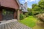 15 Korimako Avenue, Otatara - Carousel 26