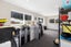 168 Polo Prince Drive, Alfriston, Auckland - Carousel 23