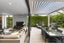 1A Maleme Avenue, Belmont, Auckland - Carousel 7