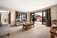 10 Drumfearn Place, Rototuna, Hamilton - Carousel 5