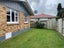 200 Moffat Road, Bethlehem, Tauranga - Carousel 3