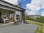 1 Blue Jacket Drive, Halswell, Christchurch City, Canterbury - Carousel 6
