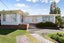 2/138 Lynwood Road, New Lynn, Auckland - Carousel 1