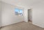 6/59 Arthur Street, Upper Riccarton, Christchurch - Carousel 5