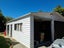 9 Rewarewa Street, Owhata, Rotorua - Carousel 4