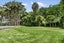 15 Corunna Avenue, Parnell, Auckland - Carousel 3