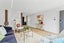 23 Rimu Road, Manurewa, Auckland - Carousel 3