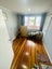 50 St Leonards Road, Kelston, Auckland - Carousel 5