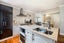 115 NILE RD, Milford, Auckland - Carousel 9