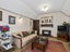 52B Te Awe Awe Street, Hokowhitu, Palmerston North - Carousel 2