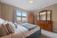 81A Silverdale Road, Silverdale, Hamilton - Carousel 11