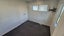 3 Koko Mews, Mangere Bridge, Auckland - Carousel 13