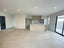 100 Pepene Avenue, Takanini, Auckland - Carousel 4