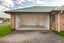 33 Opawa Crescent, Favona, Auckland - Carousel 24
