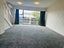 4/28 Tui Road, Papatoetoe, Auckland - Carousel 2