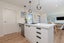 48 Larch Crescent, Alexandra, Alexandra - Carousel 9