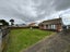 5 Kawiti Avenue, Point England, Auckland - Carousel 1