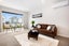 37/30 Adventure Drive, Whitby, Porirua - Carousel 12