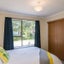 35A Waerenga RD, Otaki, Otaki - Carousel 8