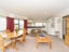 318 Ruahine Street, Terrace End, Palmerston North - Carousel 7