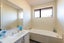1/7 Kinross Street, Hei Hei, Christchurch - Carousel 11
