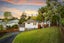 6 Doug Goodwin Place, Mount Roskill, Auckland - Carousel 18
