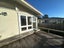 1 Jasmine Place, Blockhouse Bay, Auckland - Carousel 14