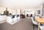 65B Albert Street, Palmerston North, Palmerston North - Carousel 2