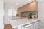 2/1 Taranaki Road, Kohimarama, Auckland - Carousel 15
