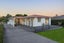 82 Coronation Road, Mangere Bridge, Auckland - Carousel 19