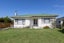 30 Coverdale Street, Onekawa, Napier - Carousel 16