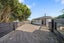 39 Burbank Avenue, Manurewa, Auckland - Carousel 11