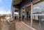 2/88 Sunrise Avenue, Mairangi Bay, Auckland - Carousel 16