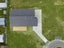 21 Shirley Lane, Sawyers Bay, Port Chalmers - Carousel 27
