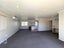 203A Te Atatu Road, Te Atatu South, Auckland - Carousel 4