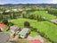 20 Knox Place, Greerton, Tauranga - Carousel 1