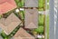 38 FORTUNES RD, Half Moon Bay, Auckland - Carousel 19