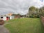 8 Blackwell Street, Marton - Carousel 19