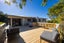 15 Paremata Street, Atawhai, Nelson - Carousel 29