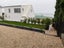 29 Marybank Road, Marybank, Nelson - Carousel 9