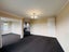 273 Chelmsford Street, Waverley, Invercargill - Carousel 5