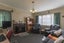 8 Mansford Place, West End, Palmerston North - Carousel 3