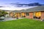 16 Cockle Lane, Waimairi Beach, Christchurch - Carousel 22